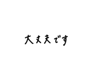 854978963