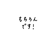 854978969