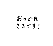 854978971