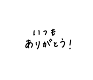 854978976
