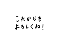 854978987