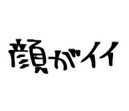 854979515