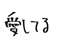 854979516