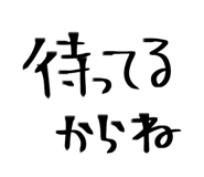 854979527