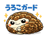 854979624