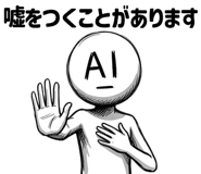 854979969