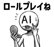 854979979