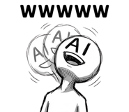 854979984