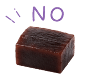 854979990