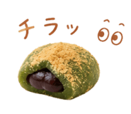 854980005