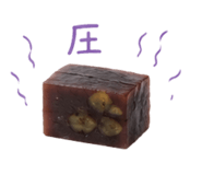 854980008