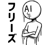 854980132