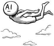854980133