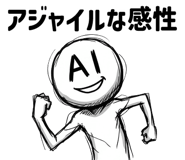 854980144