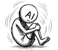 854980689