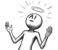 854980695