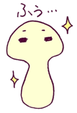 854981