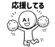 854981459