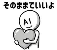 854981463