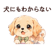 854981727
