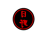 854981738