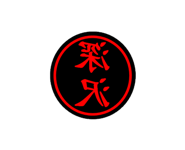 854981753