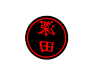 854981754