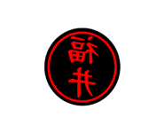 854981756