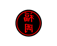 854981757