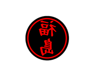 854981758