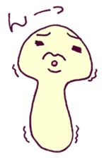 854982