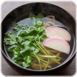 854982067