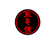854982139