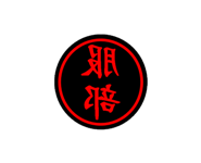 854982141