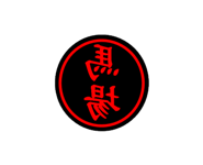 854982143