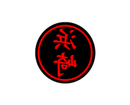 854982145