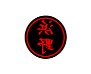 854982148