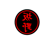 854982158