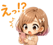 854982296
