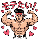 854982315