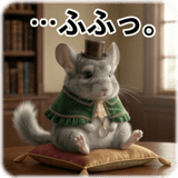854982390