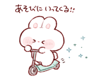 854982448