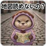 854982574