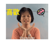 854982901