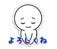 854982933