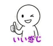 854982935