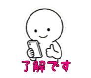 854982939