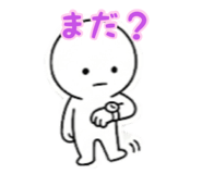 854982940