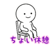 854982941