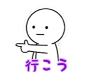 854982942
